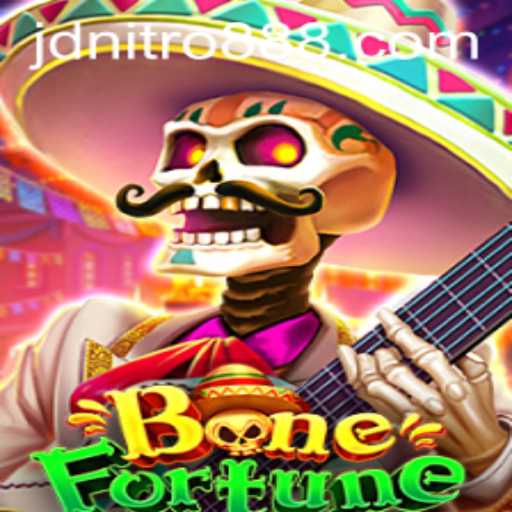Delving Into the World of BoneFortune: A Comprehensive Guide