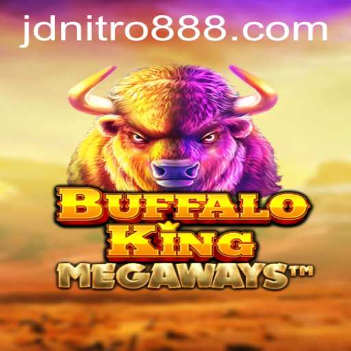 BuffaloKing: A Thrilling Adventure with Jdnitro