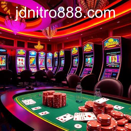 poker heads-up um contra um