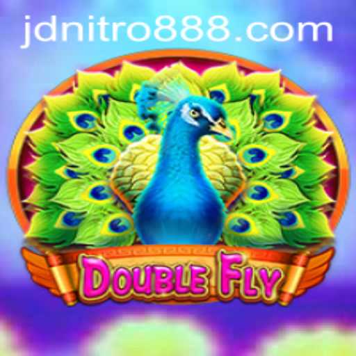 DoubleFly: A Thrilling Adventure in the Skies