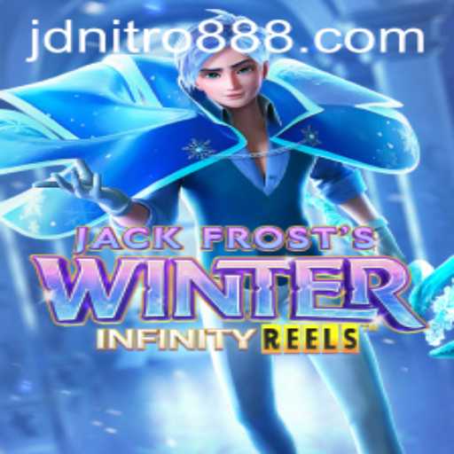 Discover the Magic of JackFrostsWinter: A Game of Strategy