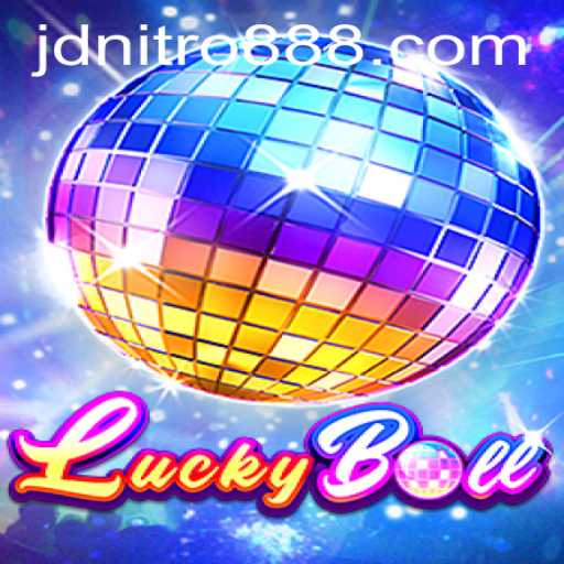 LuckyBall: The Exciting Game Everyone is Talking About