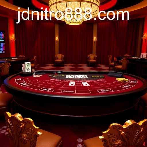 poker heads-up um contra um