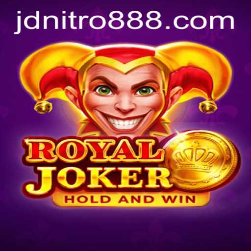Exploring Royaljoker: A Dazzling New Gaming Adventure with Jdnitro